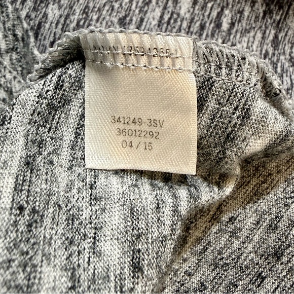 VS PINK Matching Workout Set | Ultimate Leggings & Racerback Tank | Medium - Picture 5 of 13